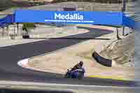 Laguna-Seca;event-digital-images;motorbikes;no-limits;peter-wileman-photography;trackday;trackday-digital-images